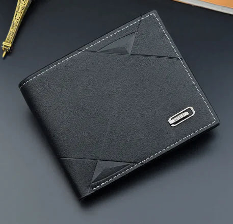 Elegants Men's Wallet