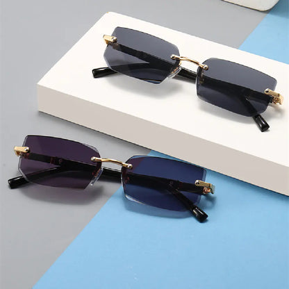Modern Sunglasses
