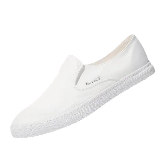 Casual Canvas Men’s