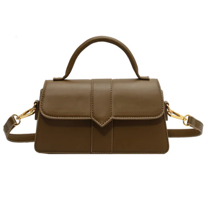 Women Classic Bag