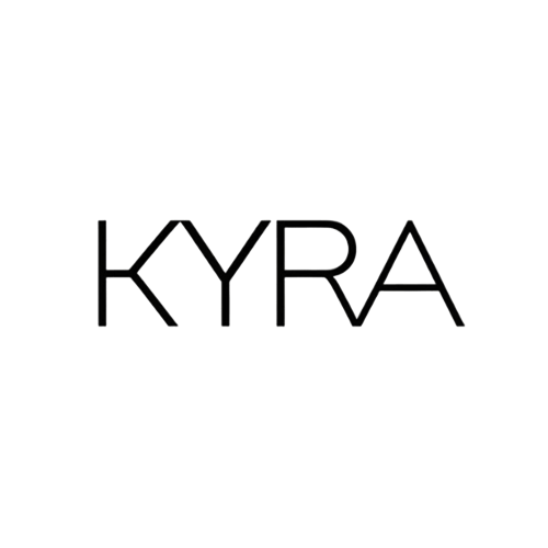 KYRA
