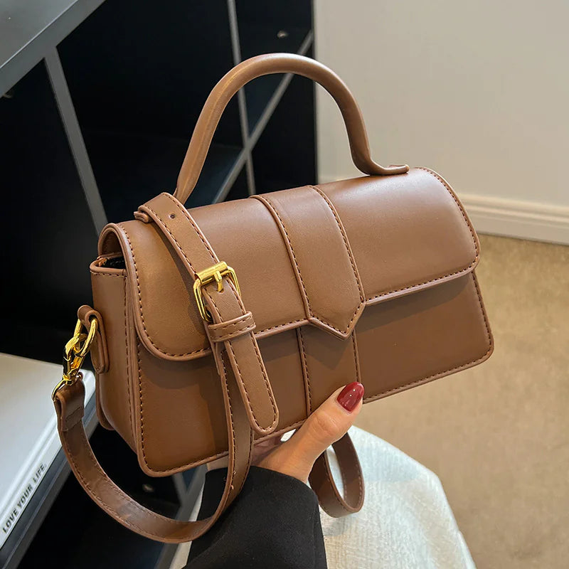 Women Classic Bag