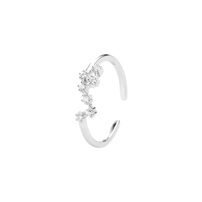 Constellation Ring