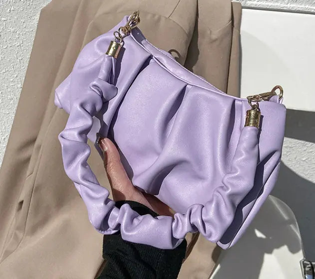 UrbanVogue Bag
