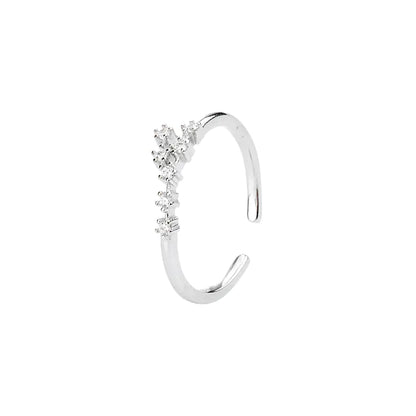 Constellation Ring
