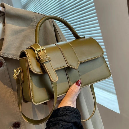 Women Classic Bag