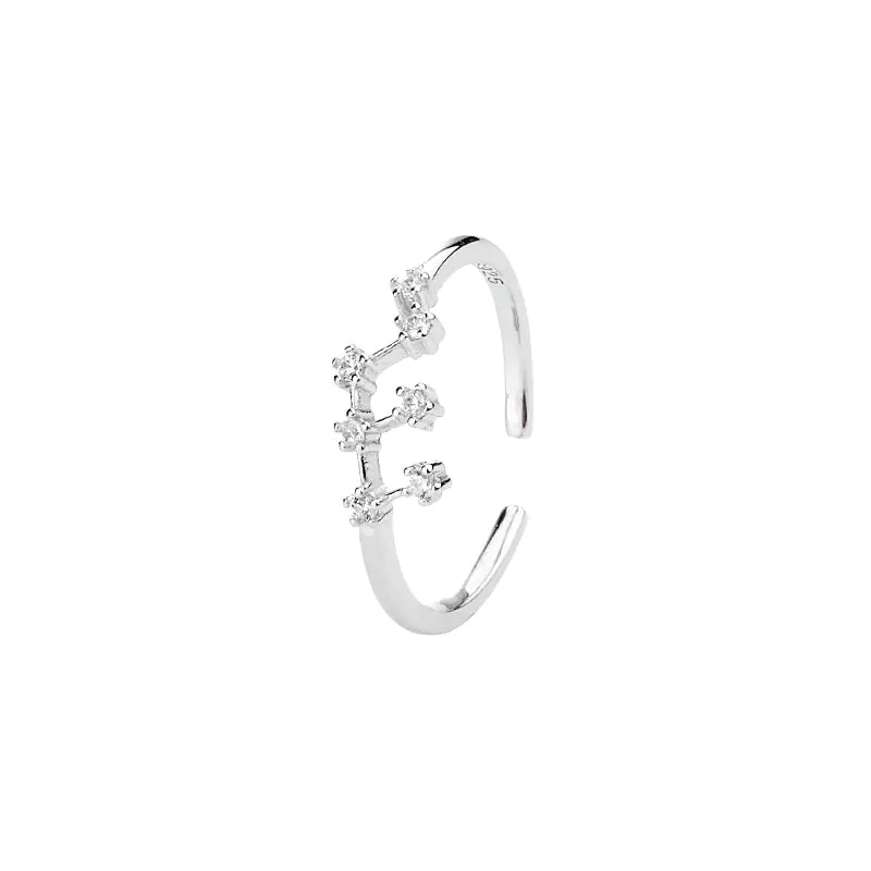 Constellation Ring