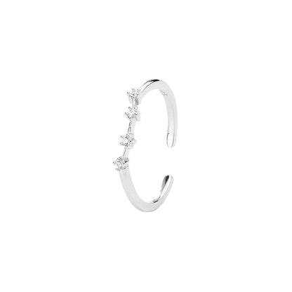 Constellation Ring