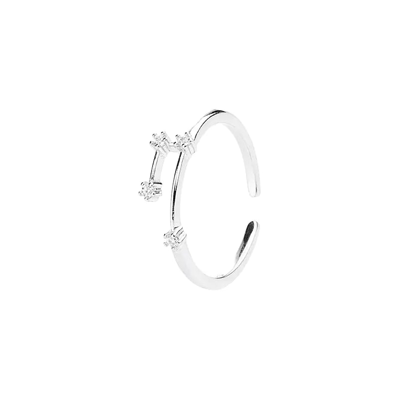 Constellation Ring