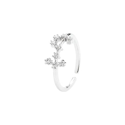 Constellation Ring