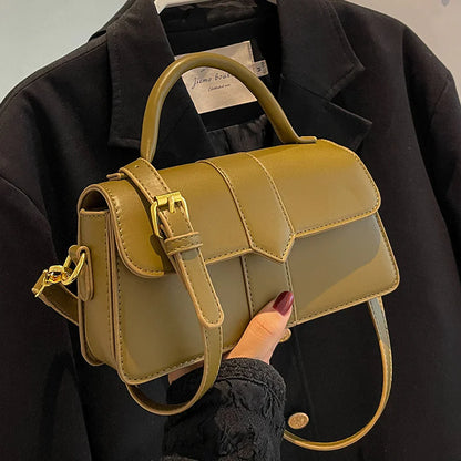 Women Classic Bag
